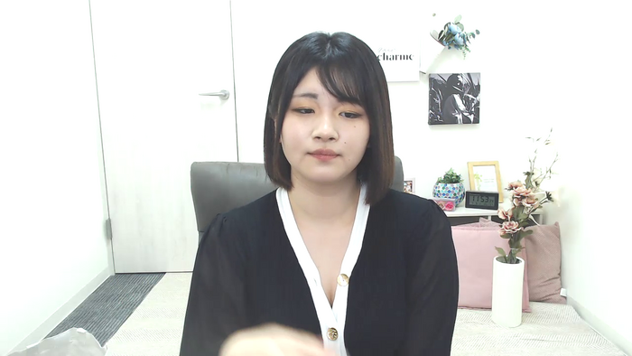 prSHIZUKU