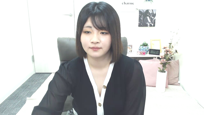 prSHIZUKU