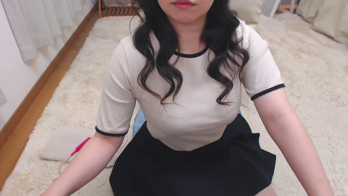 risaoop