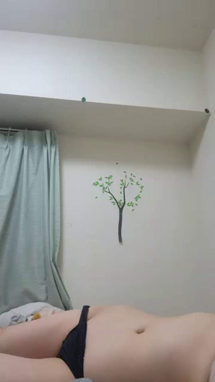 sayatan5