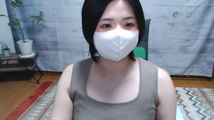 seina25