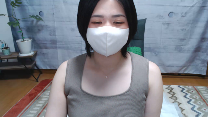 seina25