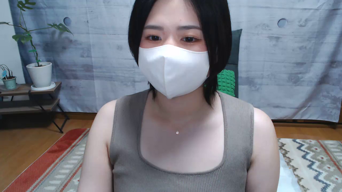 seina25