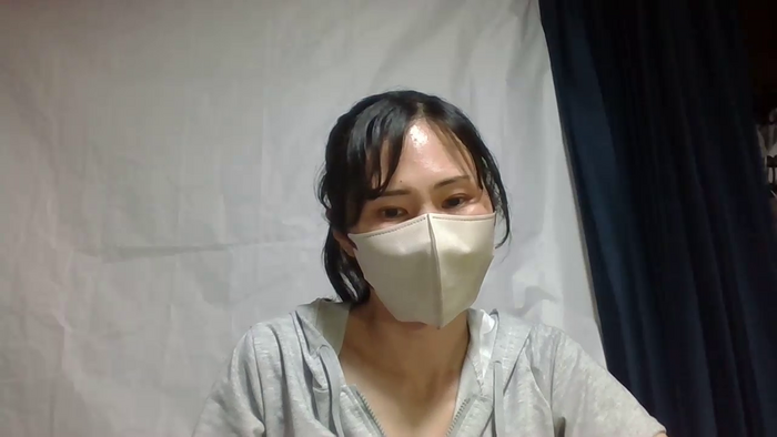 tsuabki0330