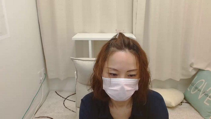 vcAIKAcv