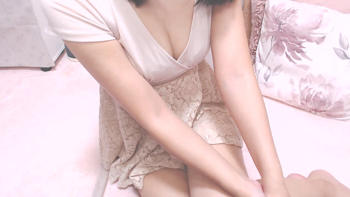 xxMIDUKI