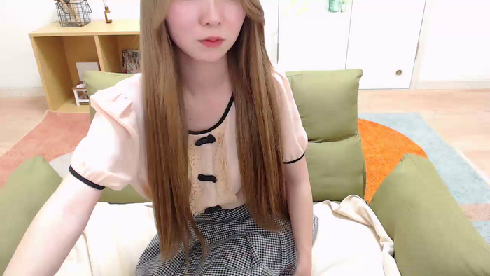 AIKAay