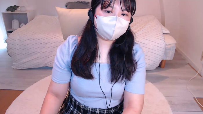 AKOooo