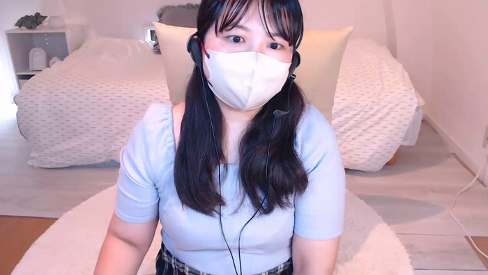 AKOooo