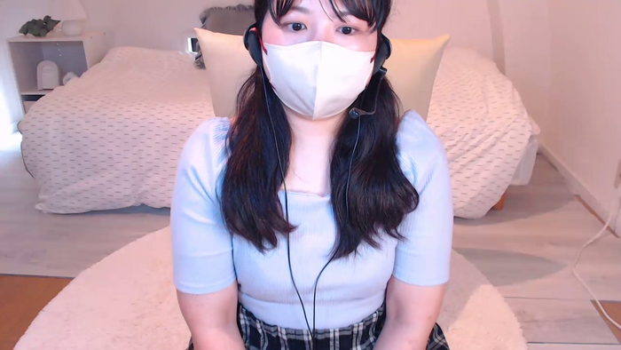AKOooo