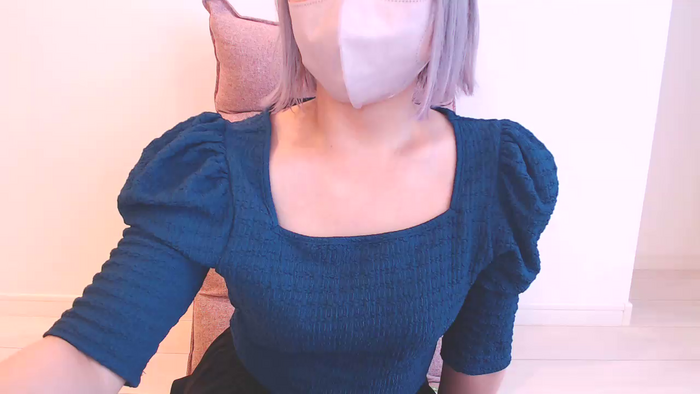 BEMINEooMiyu