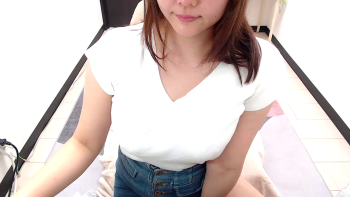 HINAKOwq