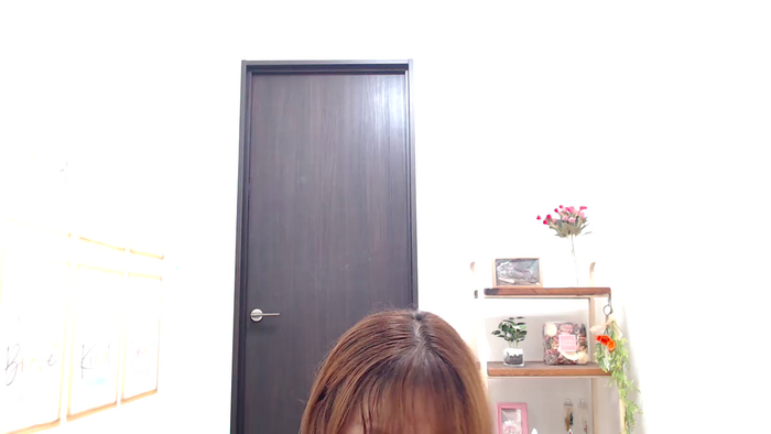 HINAKOwq