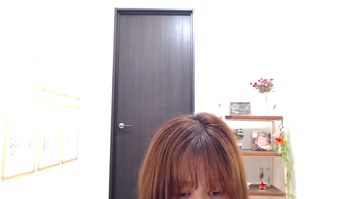 HINAKOwq