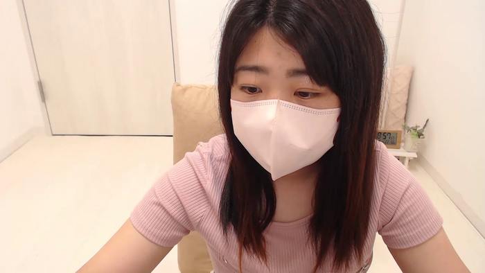 HIWAxxg