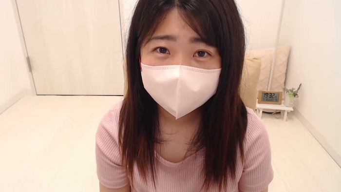 HIWAxxg