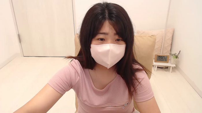 HIWAxxg