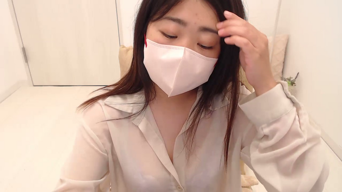 HIWAxxg