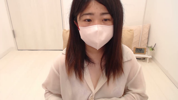HIWAxxg