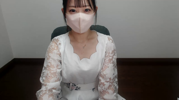 Himekachan1223