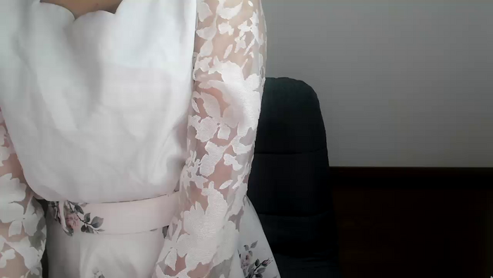 Himekachan1223