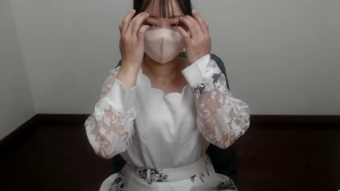 Himekachan1223