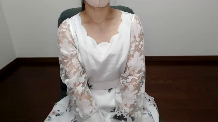 Himekachan1223