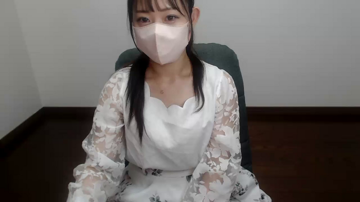 Himekachan1223