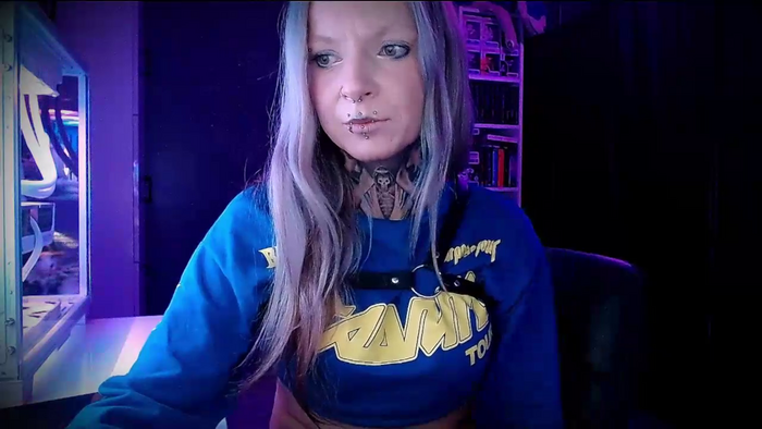InesDiamond