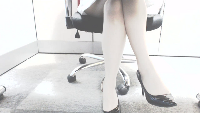 LOUBOUTINcom