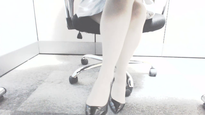 LOUBOUTINcom