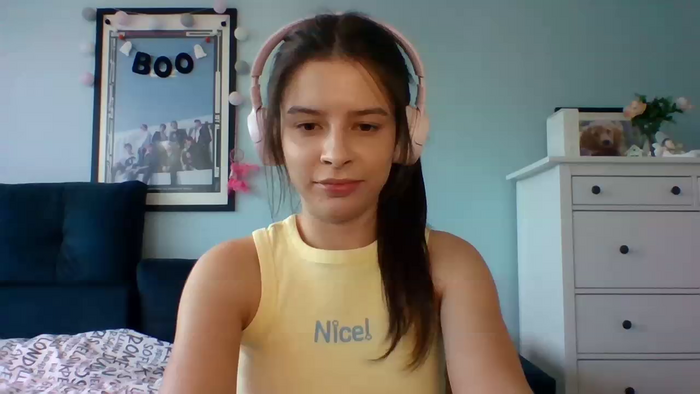 LariceDirty