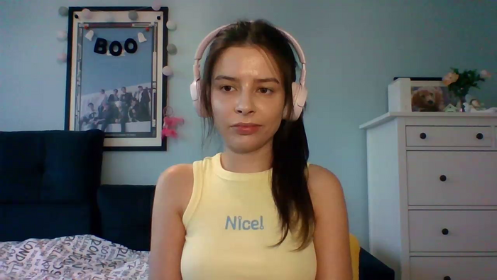 LariceDirty