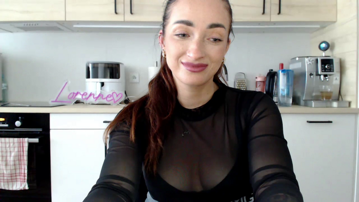 LorenneStar