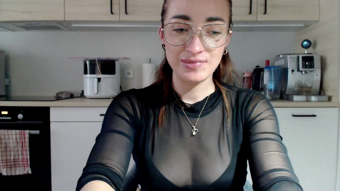 LorenneStar