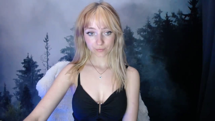 LuciaStar