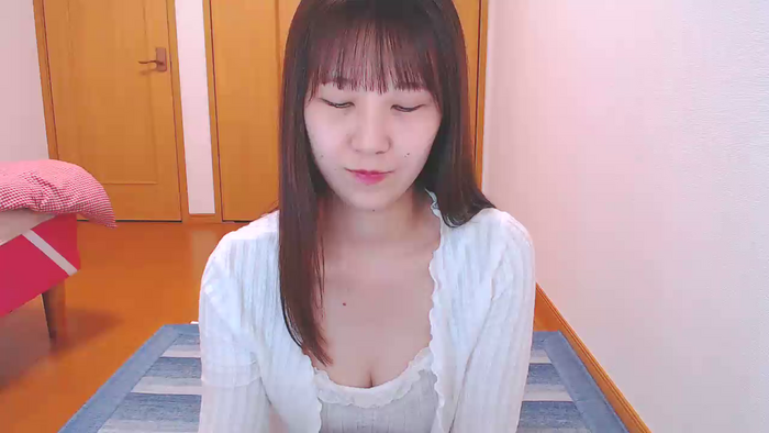 MAIsw