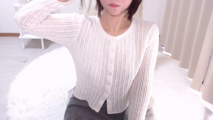 MEImee