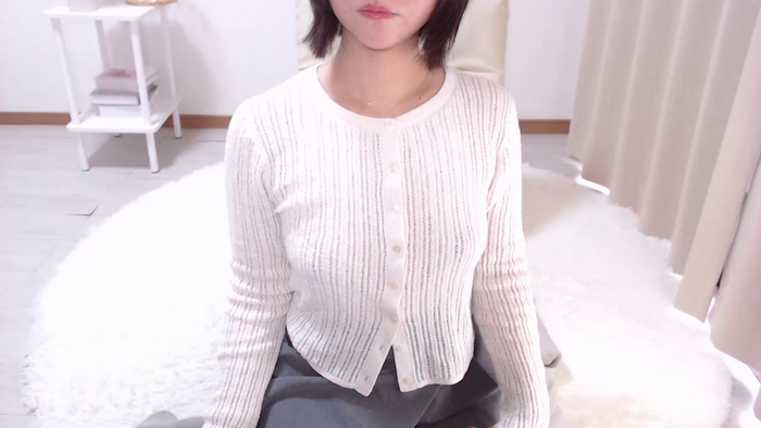 MEImee