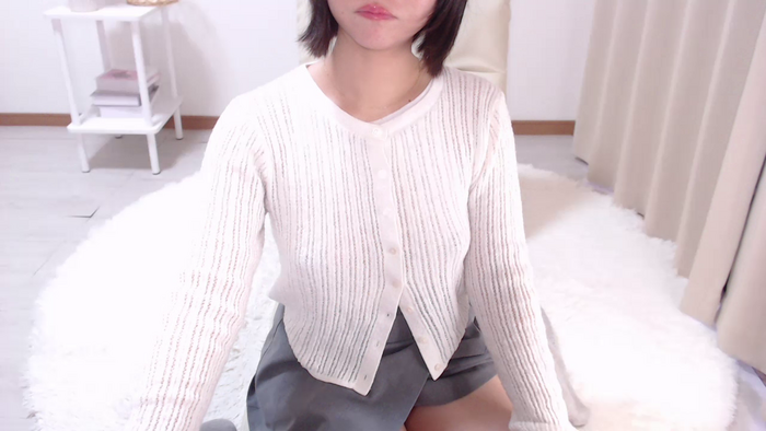 MEImee