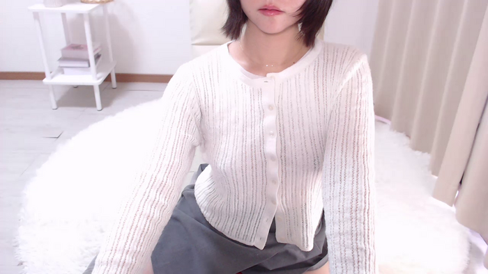 MEImee