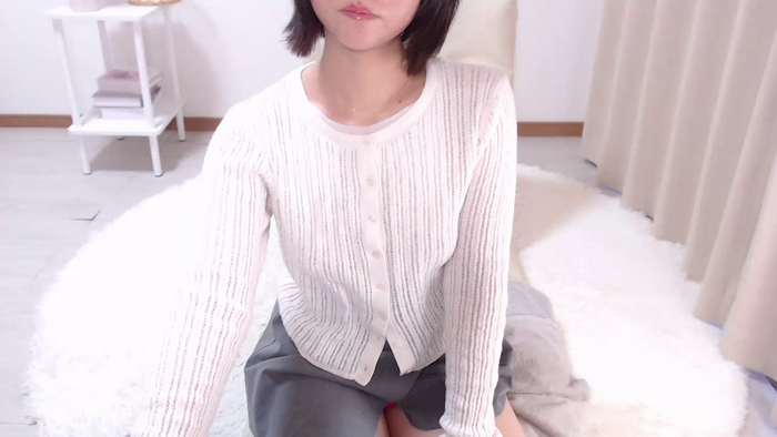 MEImee