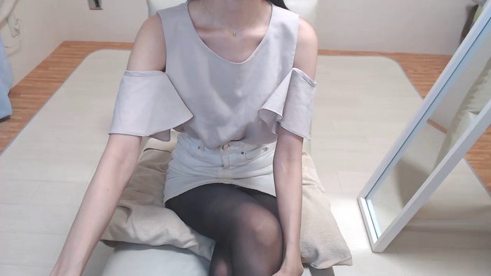 MIKAxSA