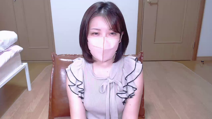 MISAKIxxo