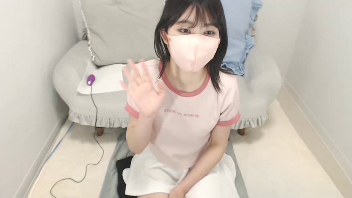 MIUchanxx