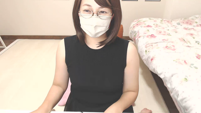 MOMOKAwin