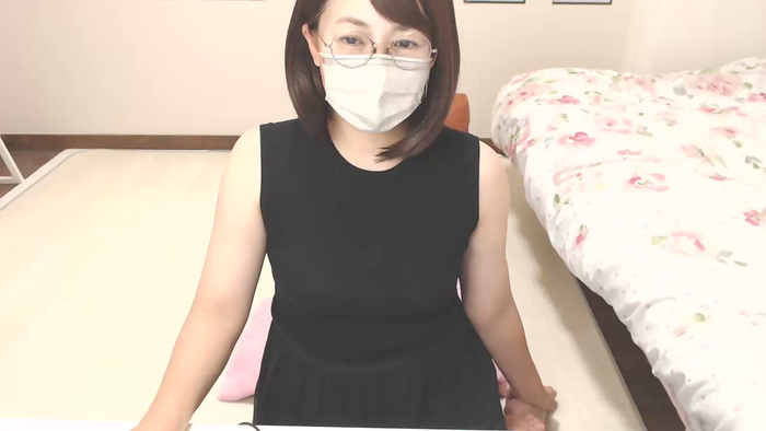 MOMOKAwin