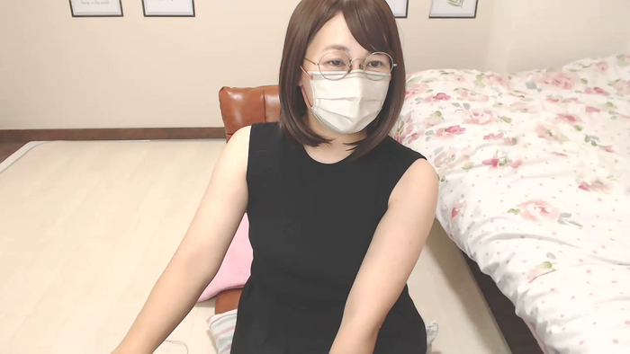 MOMOKAwin