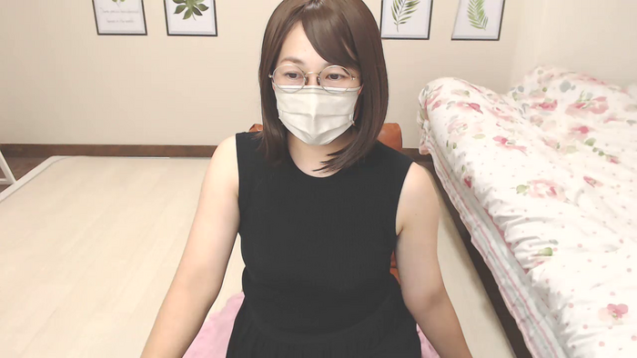 MOMOKAwin