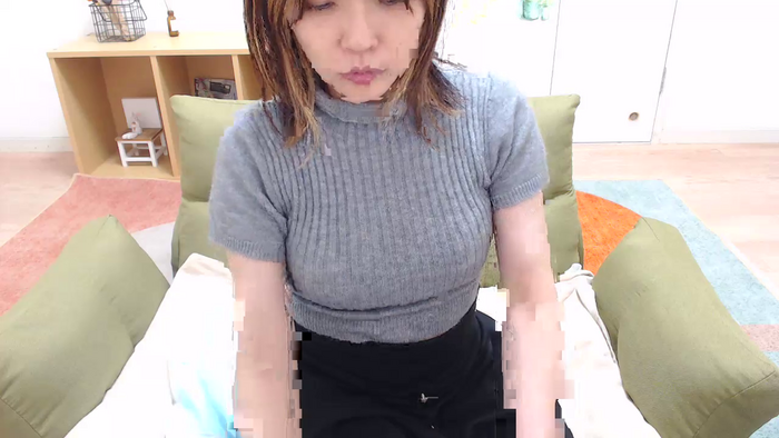 NANAme8